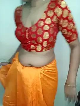 Miss-Riyasingh on StripChat 