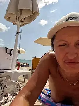 Freechat Miss____Mia_ on StripChat