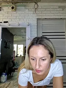 Freechat Miss____Mia_ on StripChat