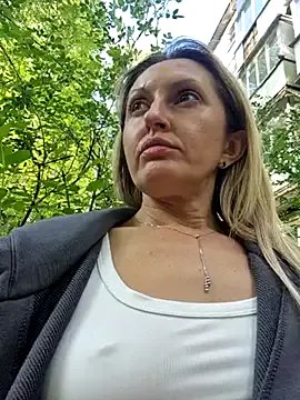 Freechat Miss____Mia_ on StripChat