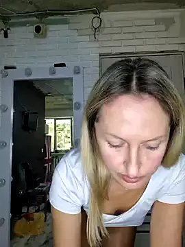 Freechat Miss____Mia_ on StripChat