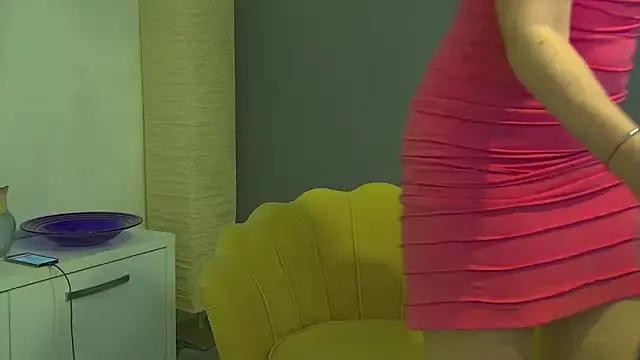 MissJasmine_ on StripChat 