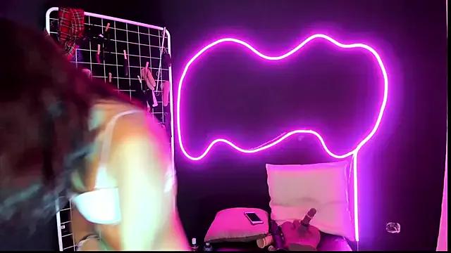 Mistress_Megan_BDSM from StripChat