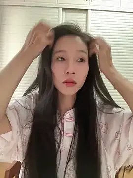 Offline Mmo66 on StripChat