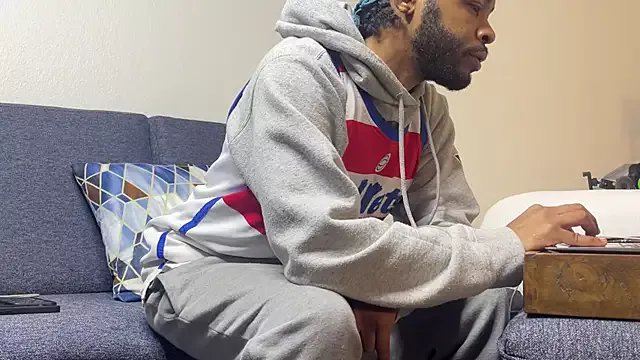 Freechat MobyDxck on StripChat