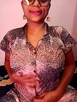 Mohini_Josh069 from StripChat