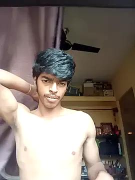 monster_33 from StripChat