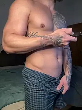 moody1996- on StripChat 