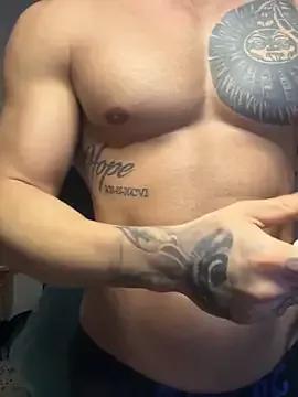 moody1996- on StripChat 