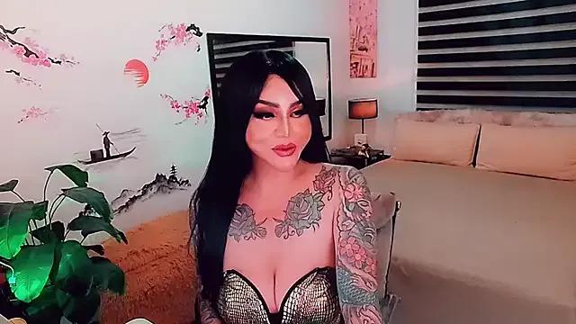 mspunisher02 on StripChat 