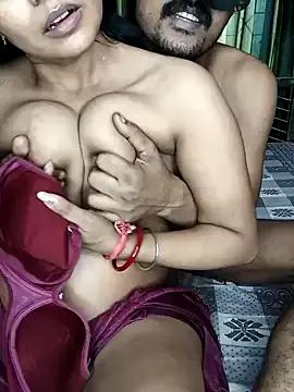 MUMTAJ-1 on StripChat 