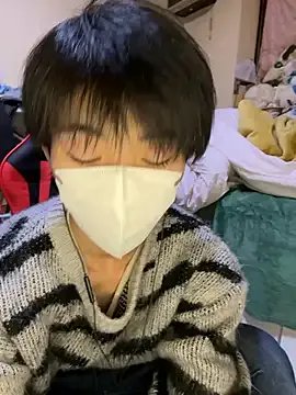 Offline Mura109905 on StripChat