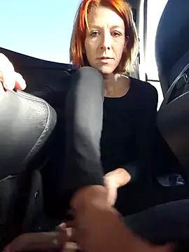 Mymiesexy from StripChat