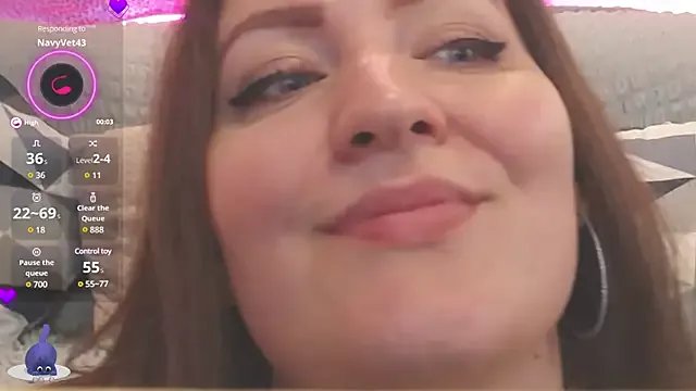 Freechat Nataly_cute on StripChat