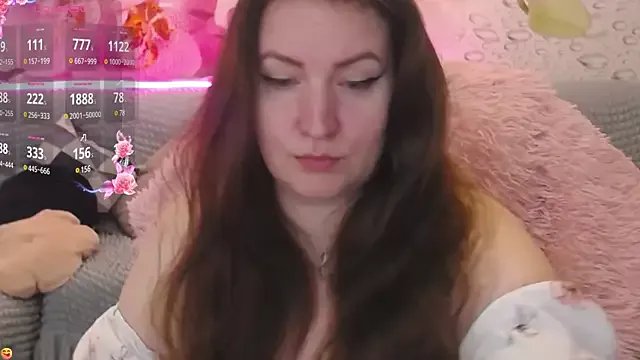 Freechat Nataly_cute on StripChat