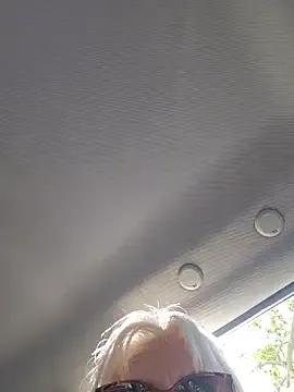 Nathotsexy1 from StripChat