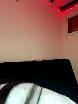 Watch 23 years old NattashaMore_0719 from StripChat NattashaMore_0719 from StripChat