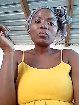 Explore sweet performer Naughty-boobies naughty-boobies from StripChat