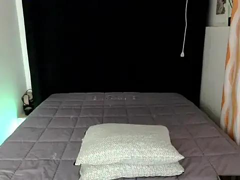 Naughty_Angelica69xxx from StripChat