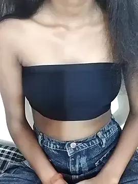 Naughty_Jennyy on StripChat 