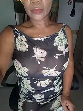 naughtyasain on StripChat 
