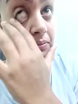 NAVYA-KOR on StripChat 
