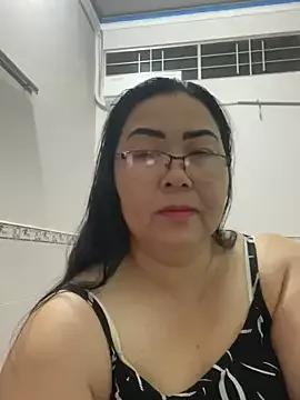 NDith on StripChat 