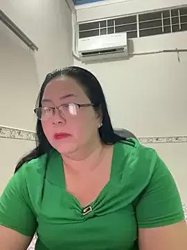 NDith on StripChat 