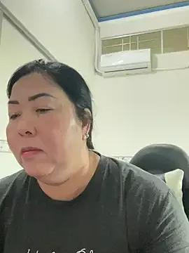 NDith on StripChat 