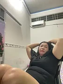NDith on StripChat 