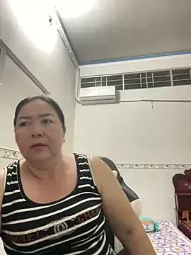 NDith on StripChat 