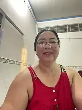 NDith on StripChat 