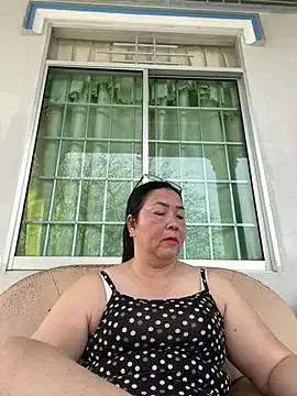 NDith on StripChat 