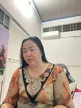 NDith on StripChat 