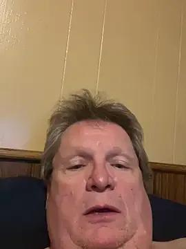 NE_1_4_69_ from StripChat