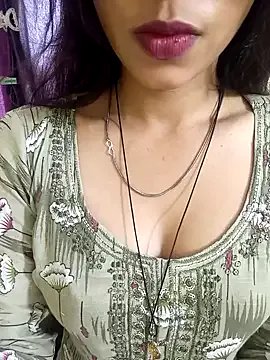 Offline Neha_rani78 on StripChat