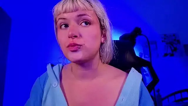 Offline NEXT_DOOR_GIRL_ on StripChat