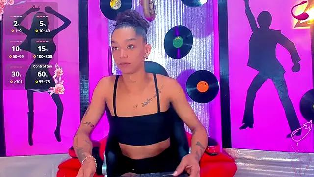 nickyminach_ from StripChat