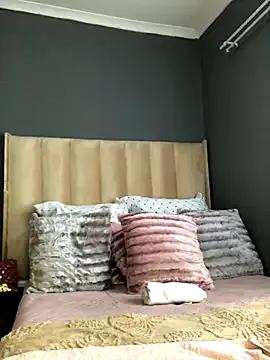 StripChat Nicole_Liam_ Nicole_Liam_ from StripChat