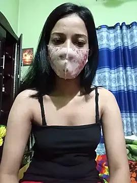 Night_Queen3 from StripChat