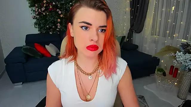 NightfallVeil on StripChat 