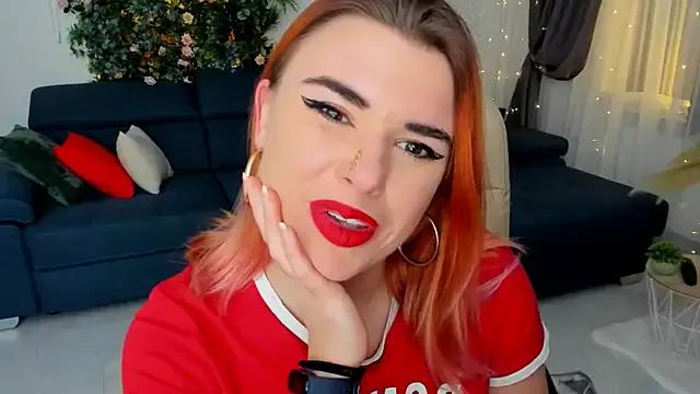 NightfallVeil on StripChat 
