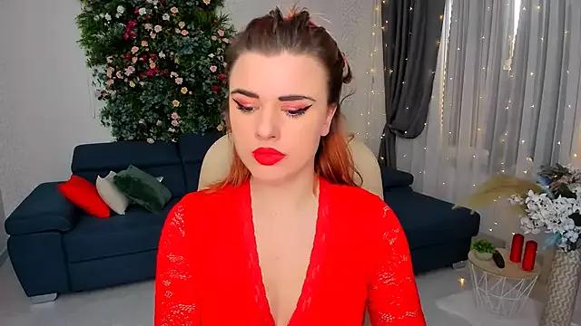 NightfallVeil on StripChat 