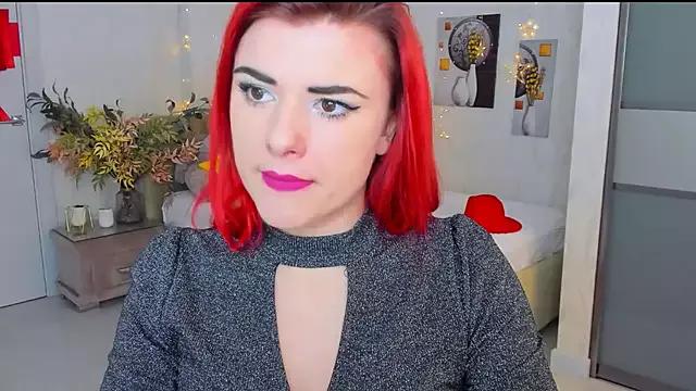 NightfallVeil on StripChat 