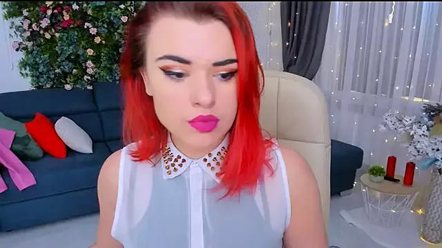 NightfallVeil on StripChat 