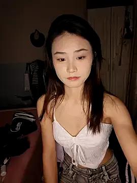 niko-baby on StripChat 