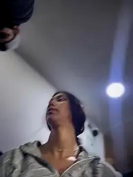 Nikol_Rang__ from StripChat