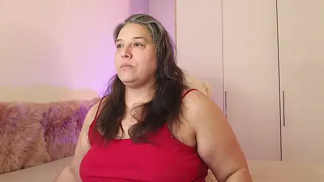 Niter on StripChat 