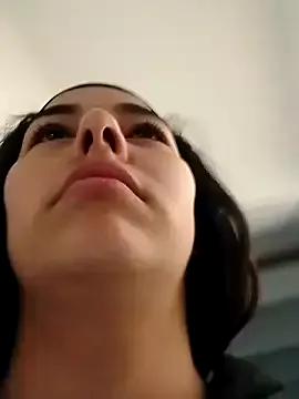 Freechat Noah_Jhonson on StripChat