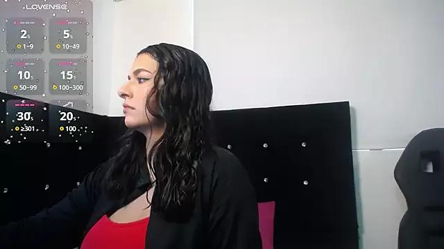 Freechat Noah_Jhonson on StripChat